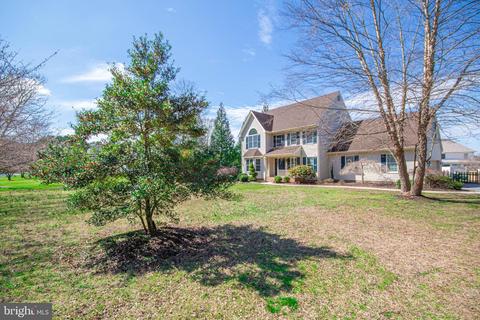 29800 Jackson Rd, Salisbury, MD 21804 photo 4