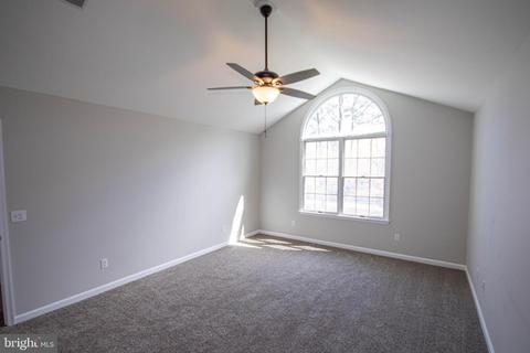 29800 Jackson Rd, Salisbury, MD 21804 photo 24