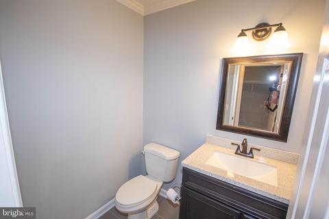 29800 Jackson Rd, Salisbury, MD 21804 photo 22