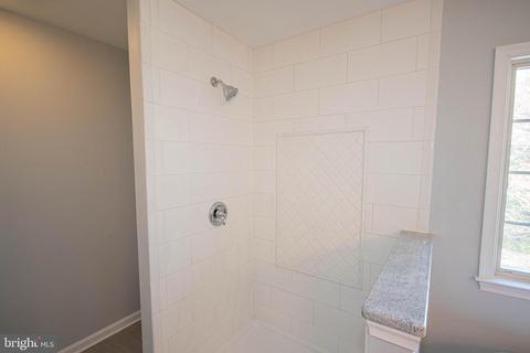 29800 Jackson Rd, Salisbury, MD 21804 photo 28