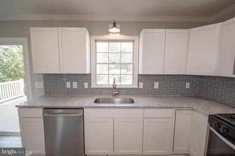 29800 Jackson Rd, Salisbury, MD 21804 photo 14