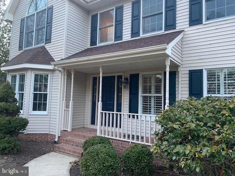 29800 Jackson Rd, Salisbury, MD 21804 photo 48
