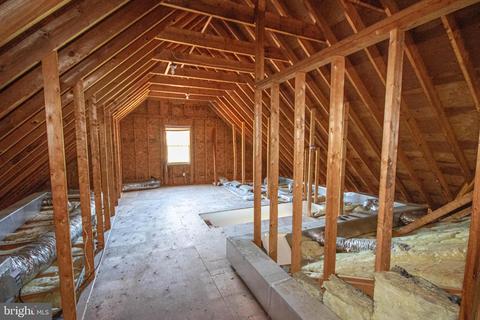 29800 Jackson Rd, Salisbury, MD 21804 photo 40