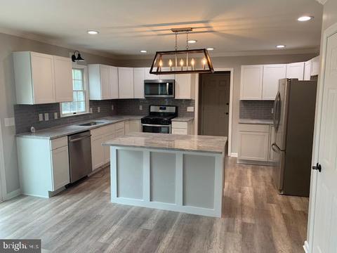 29800 Jackson Rd, Salisbury, MD 21804 photo 50