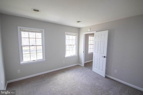 29800 Jackson Rd, Salisbury, MD 21804 photo 38
