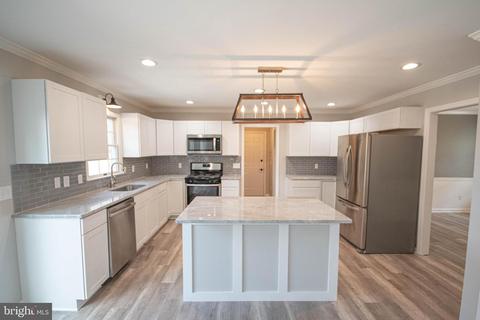 29800 Jackson Rd, Salisbury, MD 21804 photo 12