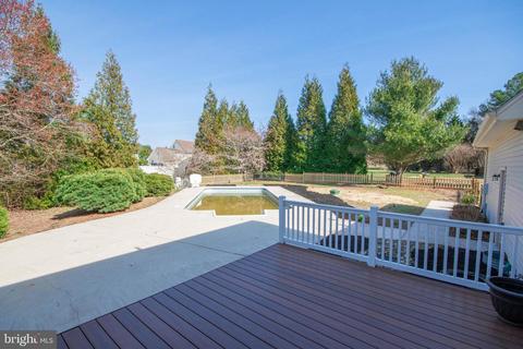 29800 Jackson Rd, Salisbury, MD 21804 photo 46