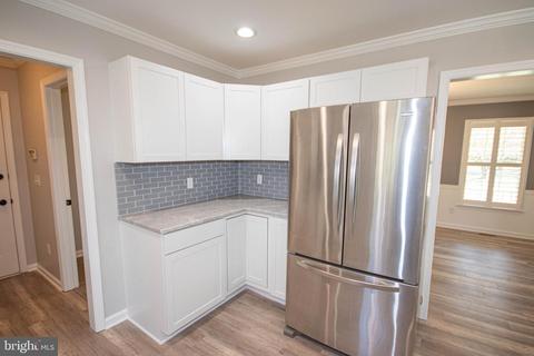 29800 Jackson Rd, Salisbury, MD 21804 photo 16