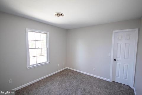29800 Jackson Rd, Salisbury, MD 21804 photo 32
