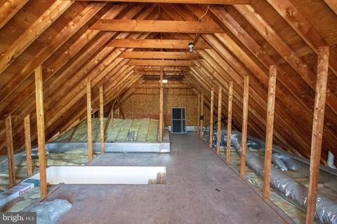 29800 Jackson Rd, Salisbury, MD 21804 photo 39