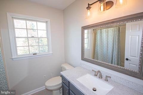 29800 Jackson Rd, Salisbury, MD 21804 photo 35