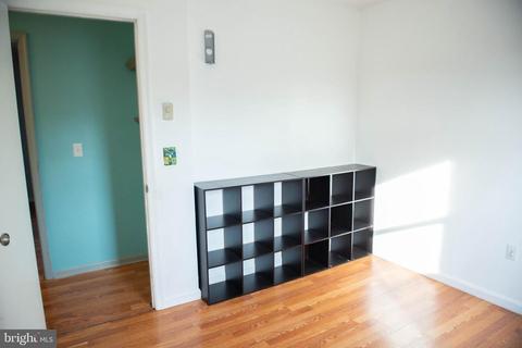 2302 Abbott Dr, Salisbury, MD 21804 photo 21