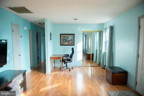 2302 Abbott Dr, Salisbury, MD 21804 photo 4