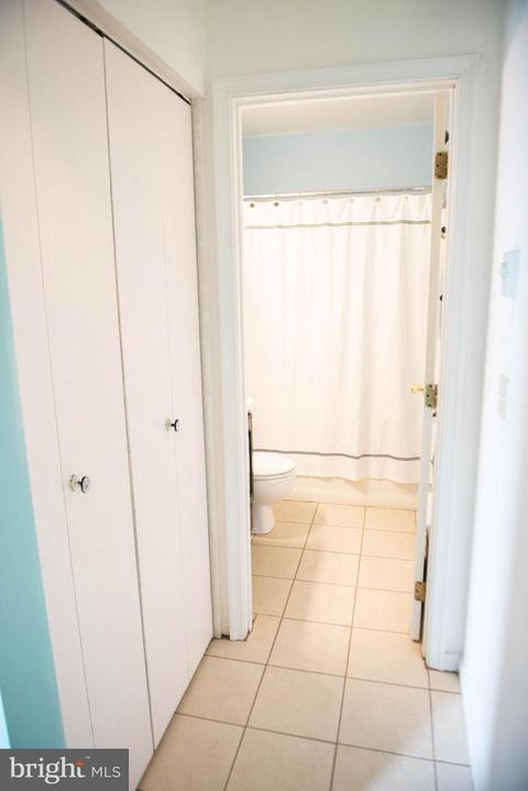 2302 Abbott Dr, Salisbury, MD 21804 photo 14