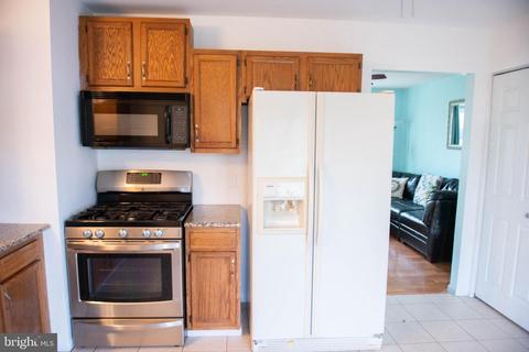 2302 Abbott Dr, Salisbury, MD 21804 photo 10