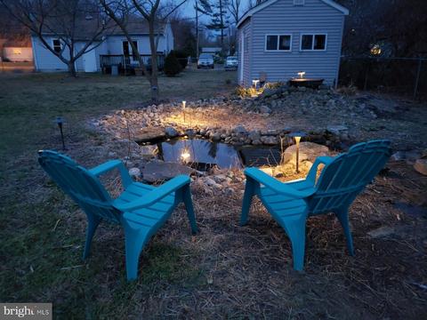2302 Abbott Dr, Salisbury, MD 21804 photo 35
