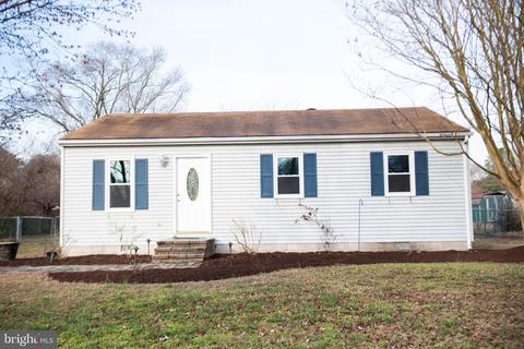2302 Abbott Dr, Salisbury, MD 21804 photo 1