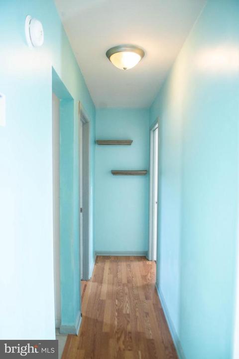 2302 Abbott Dr, Salisbury, MD 21804 photo 13