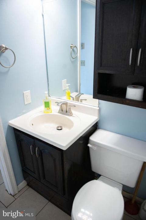 2302 Abbott Dr, Salisbury, MD 21804 photo 16