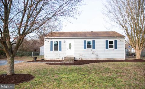 2302 Abbott Dr, Salisbury, MD 21804 photo 26