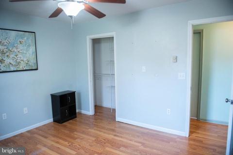 2302 Abbott Dr, Salisbury, MD 21804 photo 19