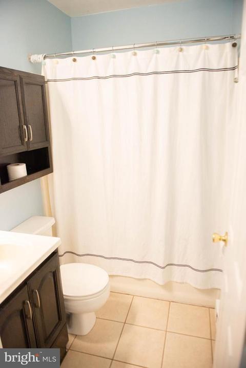 2302 Abbott Dr, Salisbury, MD 21804 photo 15