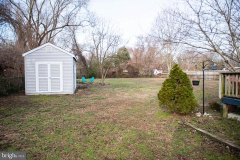 2302 Abbott Dr, Salisbury, MD 21804 photo 29