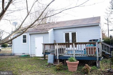 2302 Abbott Dr, Salisbury, MD 21804 photo 33