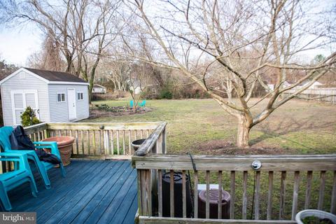 2302 Abbott Dr, Salisbury, MD 21804 photo 24
