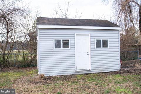 2302 Abbott Dr, Salisbury, MD 21804 photo 31