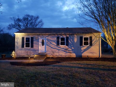 2302 Abbott Dr, Salisbury, MD 21804 photo 34