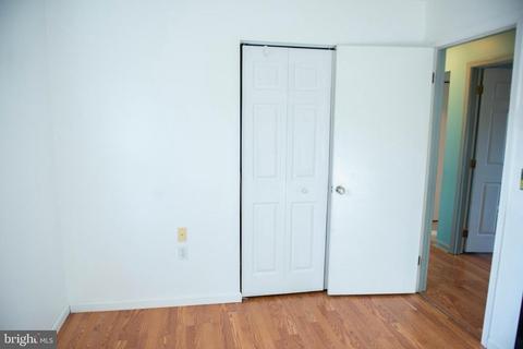 2302 Abbott Dr, Salisbury, MD 21804 photo 22