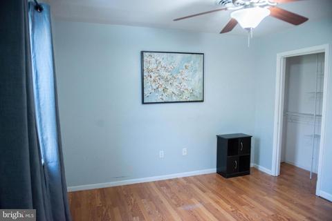 2302 Abbott Dr, Salisbury, MD 21804 photo 18