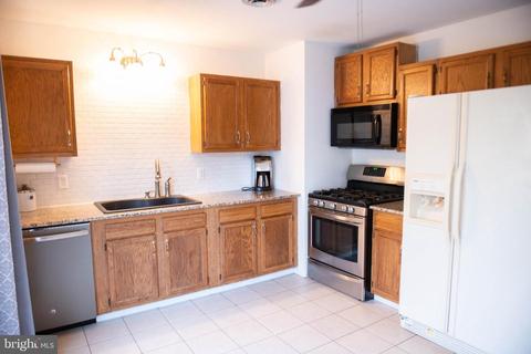 2302 Abbott Dr, Salisbury, MD 21804 photo 8