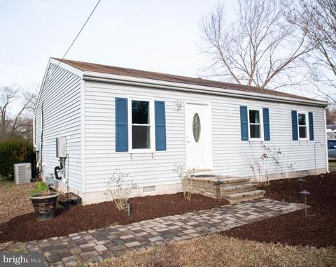 2302 Abbott Dr, Salisbury, MD 21804 photo 27