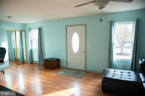 2302 Abbott Dr, Salisbury, MD 21804 photo 5