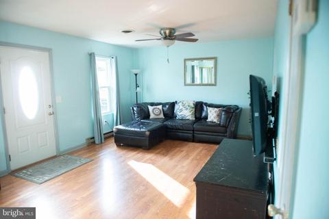 2302 Abbott Dr, Salisbury, MD 21804 photo 6