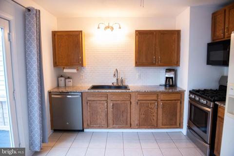 2302 Abbott Dr, Salisbury, MD 21804 photo 7
