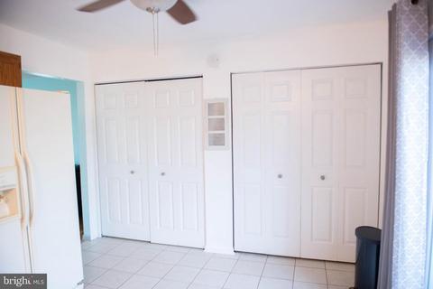 2302 Abbott Dr, Salisbury, MD 21804 photo 12