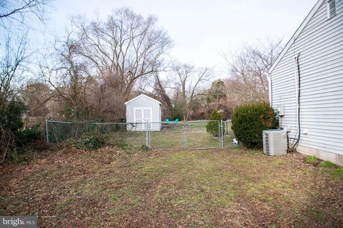 2302 Abbott Dr, Salisbury, MD 21804 photo 28