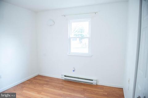 2302 Abbott Dr, Salisbury, MD 21804 photo 20