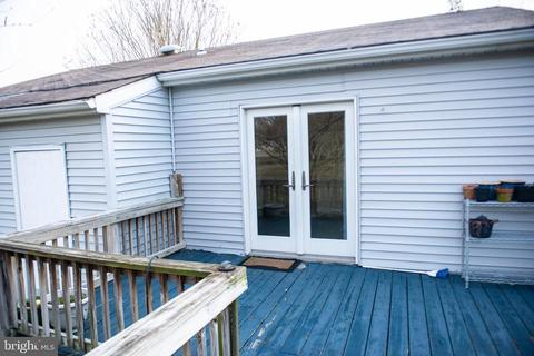 2302 Abbott Dr, Salisbury, MD 21804 photo 23
