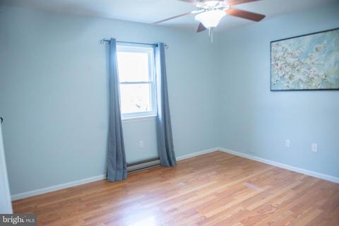 2302 Abbott Dr, Salisbury, MD 21804 photo 17