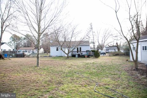 2302 Abbott Dr, Salisbury, MD 21804 photo 32