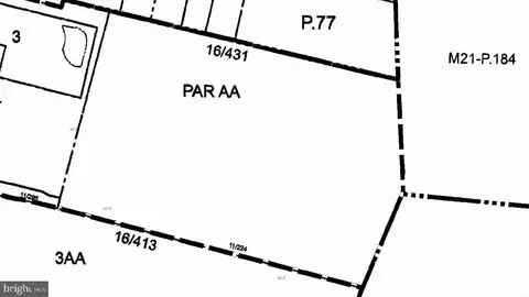 0 Oliphant Dr, Salisbury, MD 21801 photo 7