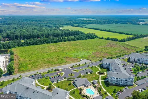 0 Oliphant Dr, Salisbury, MD 21801