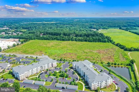 0 Oliphant Dr, Salisbury, MD 21801 photo 4