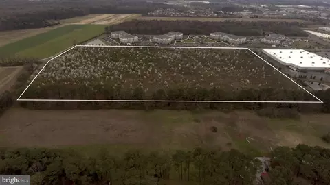 0 Oliphant Dr, Salisbury, MD 21801 photo 10