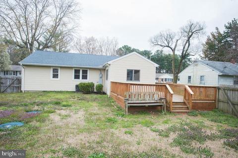 116 Diamond Ave, Salisbury, MD 21804 photo 29