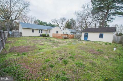 116 Diamond Ave, Salisbury, MD 21804 photo 30